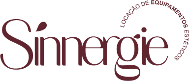 Sinnergie